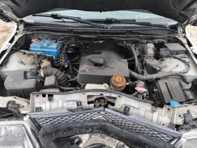 Suzuki Grand vitara 2008г.  2.0 140к.с. НА ЧАСТИ , снимка 13
