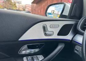 Mercedes-Benz GLE 300 d 4MATIC AMG-Line, снимка 5
