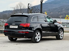 Audi Q7 3.0TDI S-Line QUATTRO * * * 206513km* * * 6+ 1, снимка 6