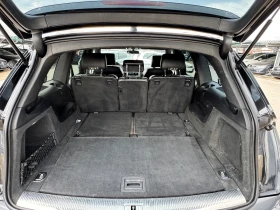 Audi Q7 3.0TDI S-Line QUATTRO * * * 206513km* * * 6+ 1, снимка 10
