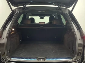 Mercedes-Benz GLE 53 4MATIC AMG PLUG-IN HYBRID BURMESTER PANORAMA , снимка 11