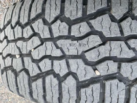 Ford F150 * 4WD SuperCrew Box * 2 КЛЮЧА* PANO* KEYLESS* ПОДГ, снимка 16