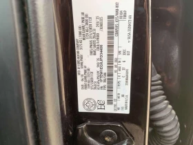 Ford F150 * 4WD SuperCrew Box * 2 КЛЮЧА* PANO* KEYLESS* ПОДГ, снимка 11