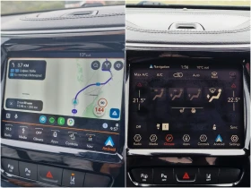 Jeep Cherokee LIMITED 3.2 V6 Nardo Gray-Carfax, снимка 12