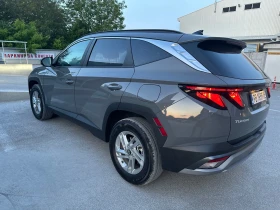 Hyundai Tucson Individual, снимка 6