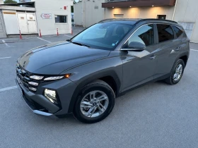 Hyundai Tucson Individual, снимка 1