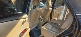 Lexus RX 450h, снимка 8
