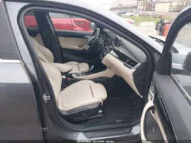 BMW X2 * xDrive28i* КОЖА* ПОДГРЕВ* ПАНОРАМА* КАМЕРА* , снимка 5