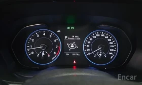 Hyundai Palisade 3.8 2WD Exclusive | ЗАДНА КАМЕРА | ОБДУХВАНЕ | , снимка 8
