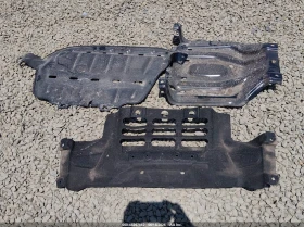 Ford F150 F-150 Lightning Flash, снимка 12