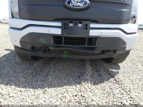 Ford F150 F-150 Lightning Flash, снимка 6