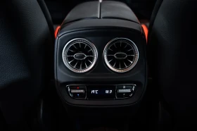 Mercedes-Benz G 63 AMG AMG* 4M* Night* Pano* Burm* ЛИЗИНГ, снимка 16