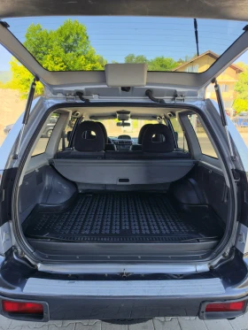 Mitsubishi Pajero sport, снимка 12