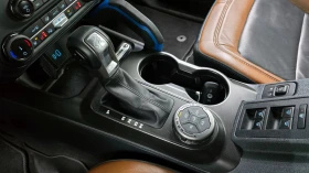 Ford Bronco 2.7* 360* KEYLESS* ПОДГРЕВ ВОЛАН* КРАЙНА ЦЕНА, снимка 9