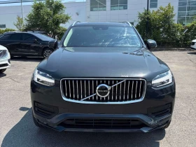 Volvo Xc90 * Momentum * CARFAX * ОПЦИЯ ЗА ФИНАНСИРАНЕ , снимка 6
