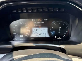 Volvo Xc90 * Momentum * CARFAX * ОПЦИЯ ЗА ФИНАНСИРАНЕ , снимка 8