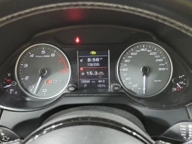 Audi SQ5 3.0 TFSI quattro Technik, снимка 8