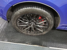 Audi SQ5 3.0 TFSI quattro Technik, снимка 6