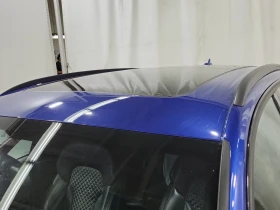 Audi SQ5 3.0 TFSI quattro Technik, снимка 7