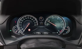 BMW X3 M PACK\Head up\Panorama, снимка 8