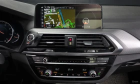 BMW X3 M PACK\Head up\Panorama, снимка 14