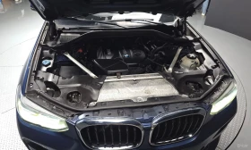 BMW X3 M PACK\Head up\Panorama, снимка 6