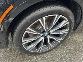 BMW X7 * xDrive50i * ЛАЗЕР * H/K * PANO * ОБДУХВАНЕ * 360, снимка 7