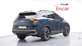 Kia Sportage 5TH GENERATION* NOBLESSE * 2WD* , снимка 2