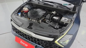 Kia Sportage 5TH GENERATION* NOBLESSE * 2WD* , снимка 6