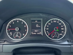 VW Tiguan * Wolfsburg Edition* CARFAX* ОПЦИЯ ЗА ФИНАНСИРАНЕ, снимка 8