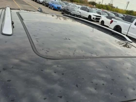 Jeep Grand cherokee, снимка 12