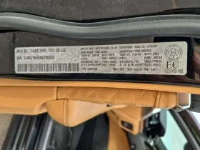 Jeep Grand cherokee, снимка 17