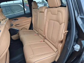 Jeep Grand cherokee, снимка 10