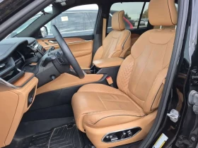 Jeep Grand cherokee, снимка 9