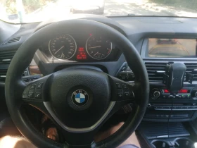 BMW X5, снимка 5