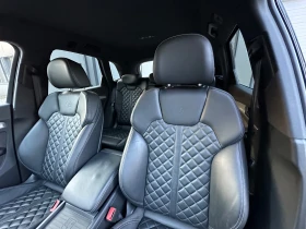 Audi Q5 3.0TDI* QUATTRO* S-line* TOP, снимка 10