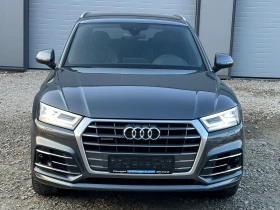     Audi Q5 3.0TDI* QUATTRO* S-line* TOP