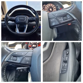 Audi Q7 S-LINE* DISTR* CAM* * BOSE* !! | Mobile.bg    15