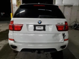 BMW X5 | Mobile.bg    6