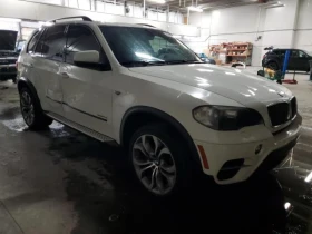 BMW X5 | Mobile.bg    2