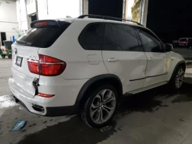 BMW X5 | Mobile.bg    5