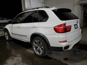 BMW X5 | Mobile.bg    4