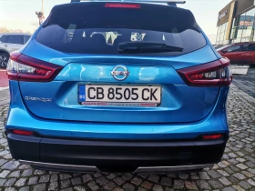 Nissan Qashqai N-Connecta LED 44 | Mobile.bg    3