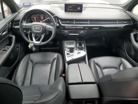 Audi Q7 - 33400 лв. - 77619298 | Car24.bg