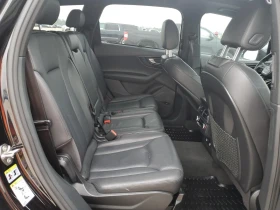 Audi Q7 - 33400 лв. - 77619298 | Car24.bg
