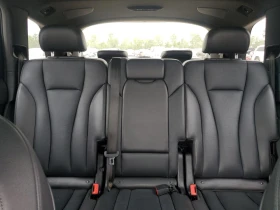 Audi Q7 - 33400 лв. - 77619298 | Car24.bg