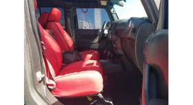 Jeep Grand cherokee UNLIMITED SPORT - 30000 лв. - 92306863 10