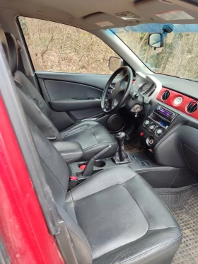 Mitsubishi Outlander | Mobile.bg    4
