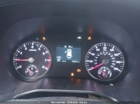 Обява за продажба на Kia Telluride 3.8L V-6 DI, DOHC, VVT, 291HP All Wheel Drive ~31 300 лв. - изображение 11