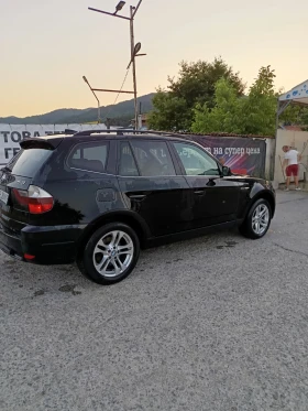 Обява за продажба на BMW X3 35d  ~9 999 лв. - изображение 2